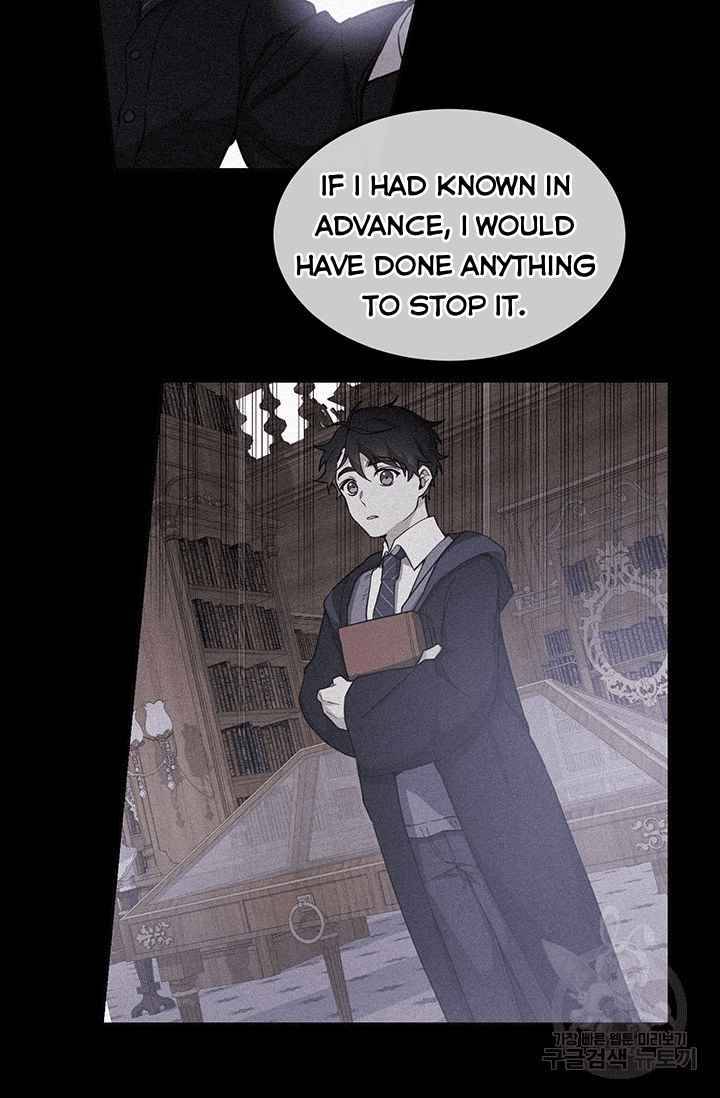 Page 45 of Chapter 10