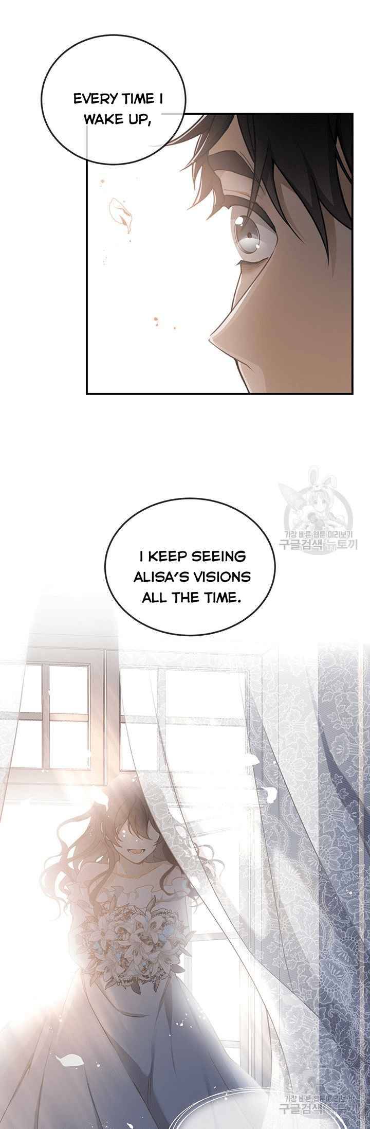 Page 50 of Chapter 10