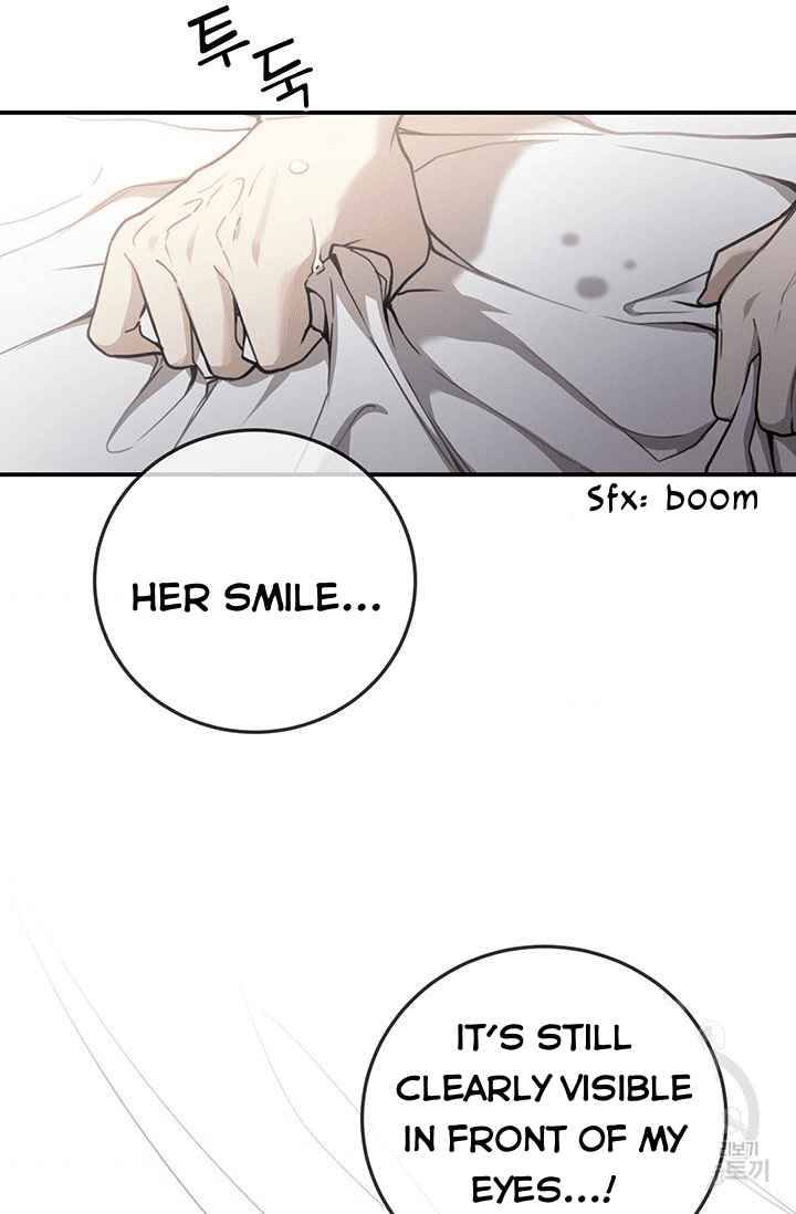 Page 52 of Chapter 10