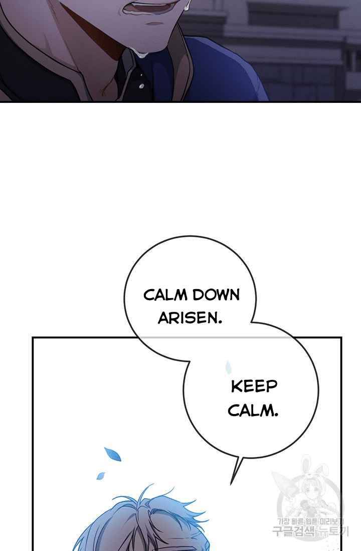 Page 56 of Chapter 10