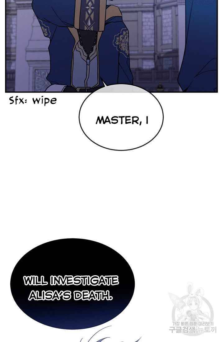 Page 58 of Chapter 10