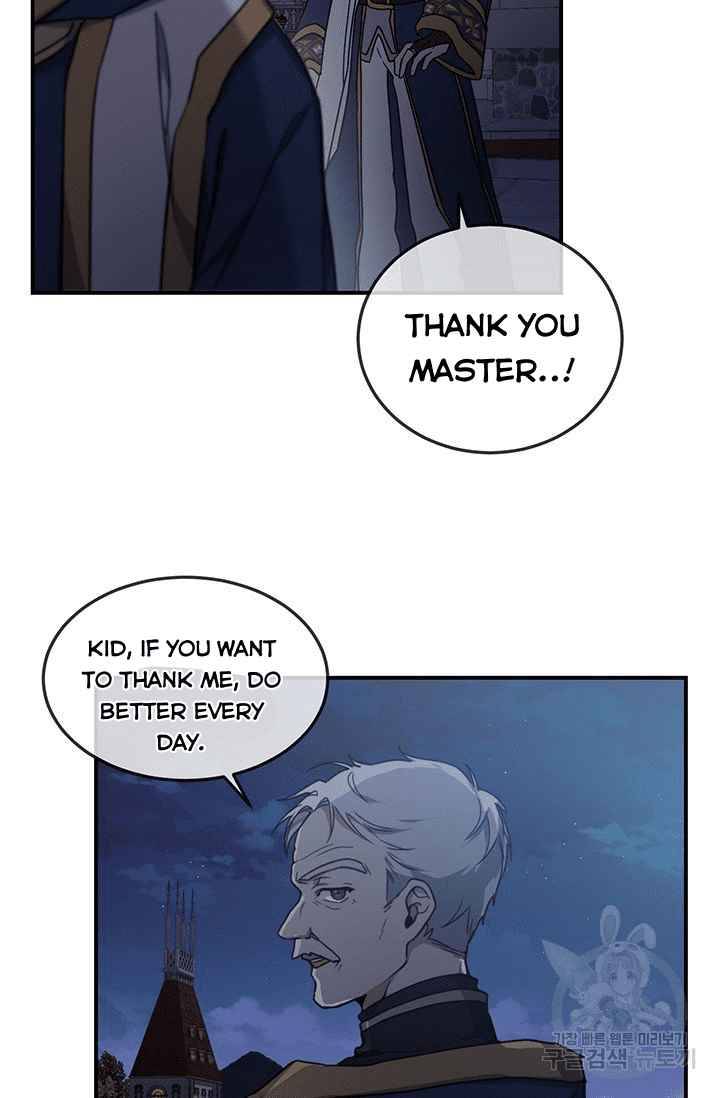 Page 63 of Chapter 10