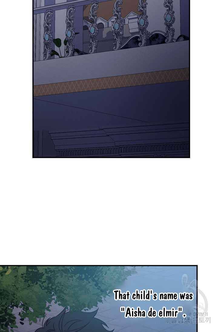 Page 66 of Chapter 10