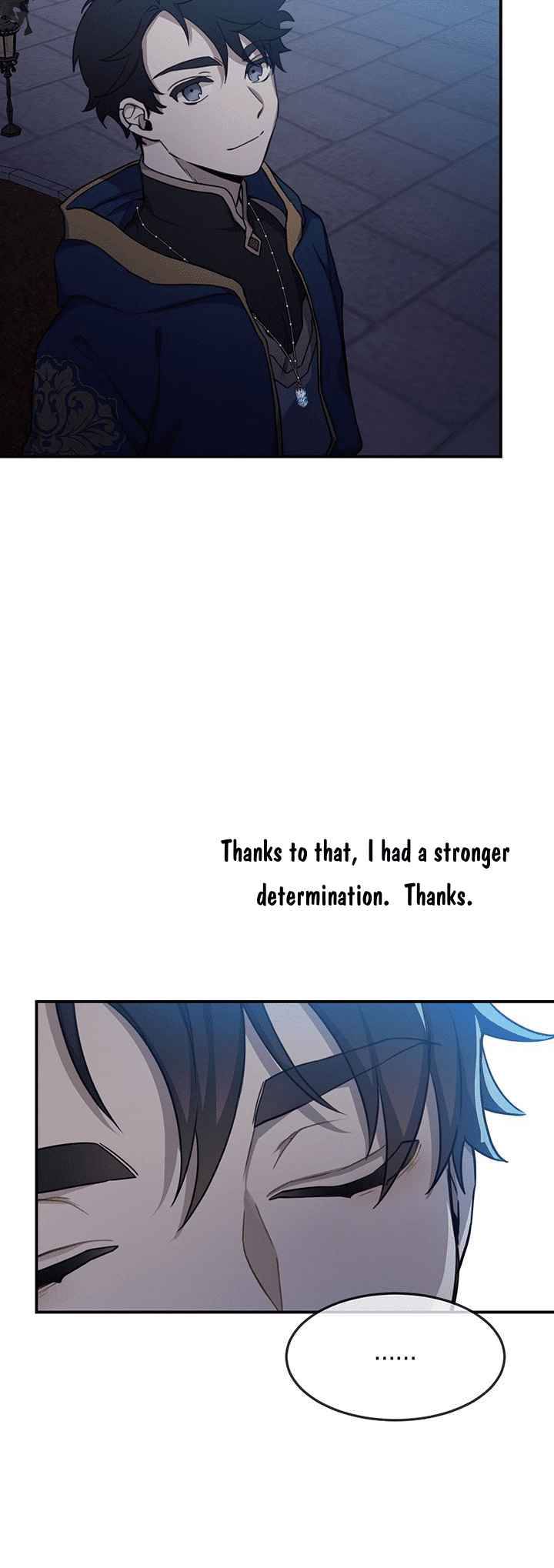 Page 67 of Chapter 10