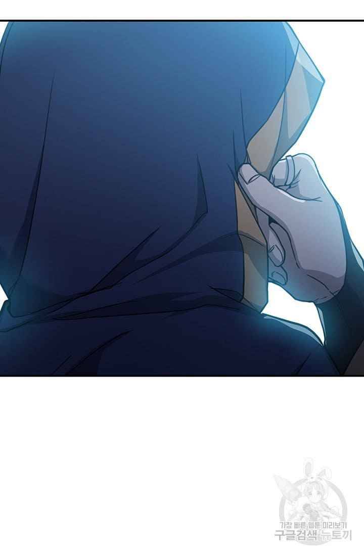 Page 68 of Chapter 10