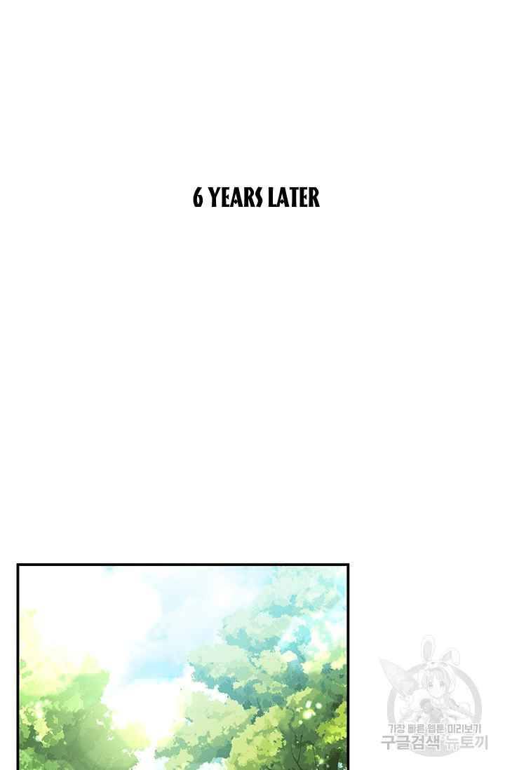 Page 73 of Chapter 10