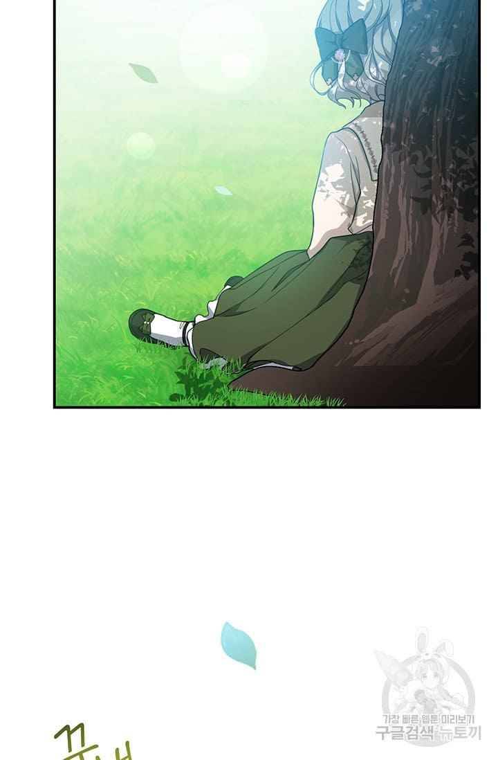 Page 75 of Chapter 10