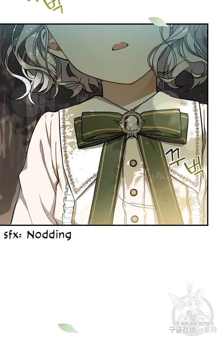 Page 76 of Chapter 10