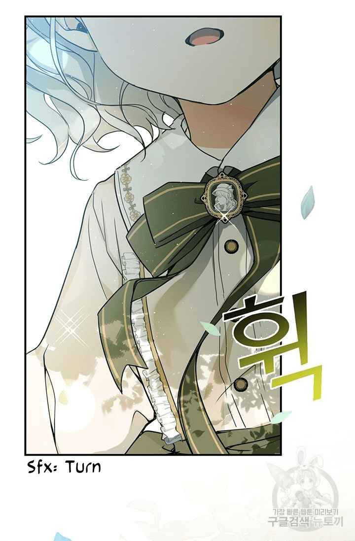 Page 78 of Chapter 10