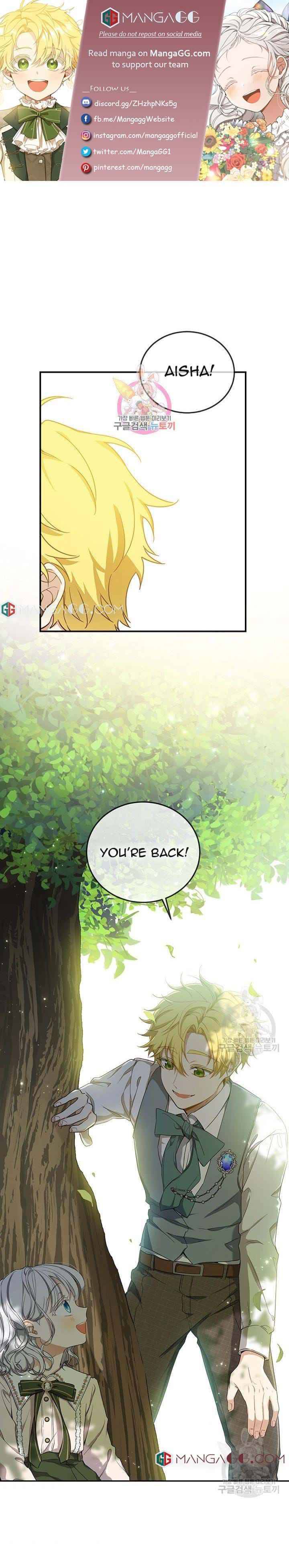 Page 1 of Chapter 11
