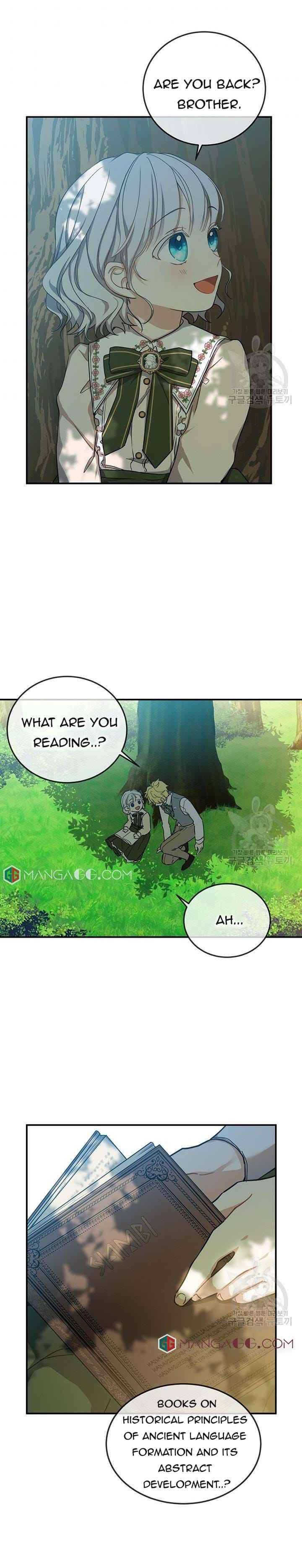 Page 2 of Chapter 11
