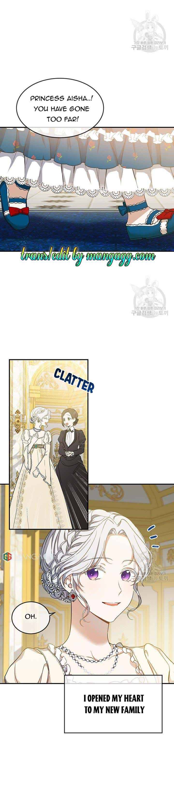 Page 5 of Chapter 11