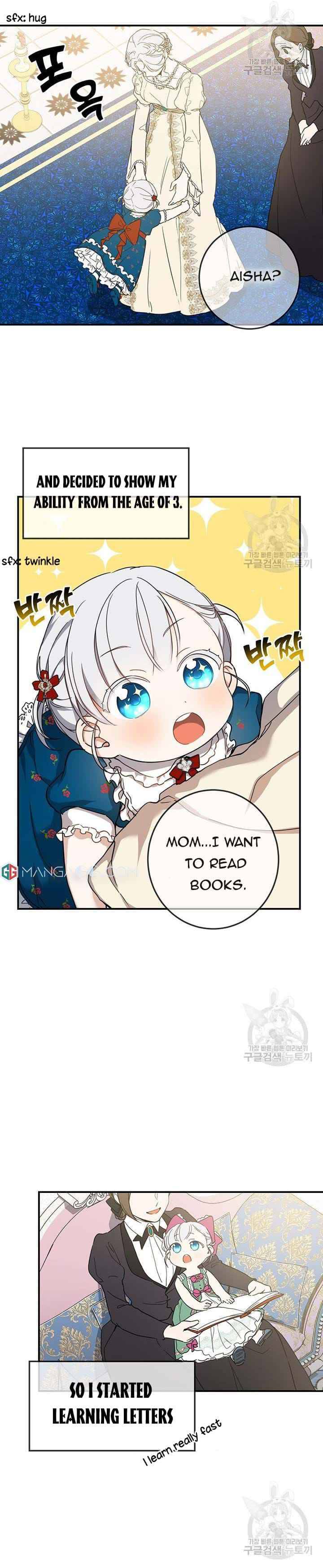 Page 6 of Chapter 11