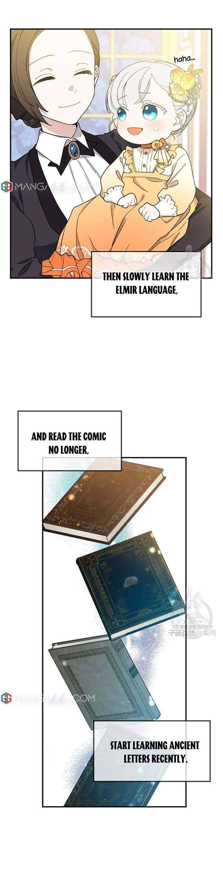 Page 9 of Chapter 11