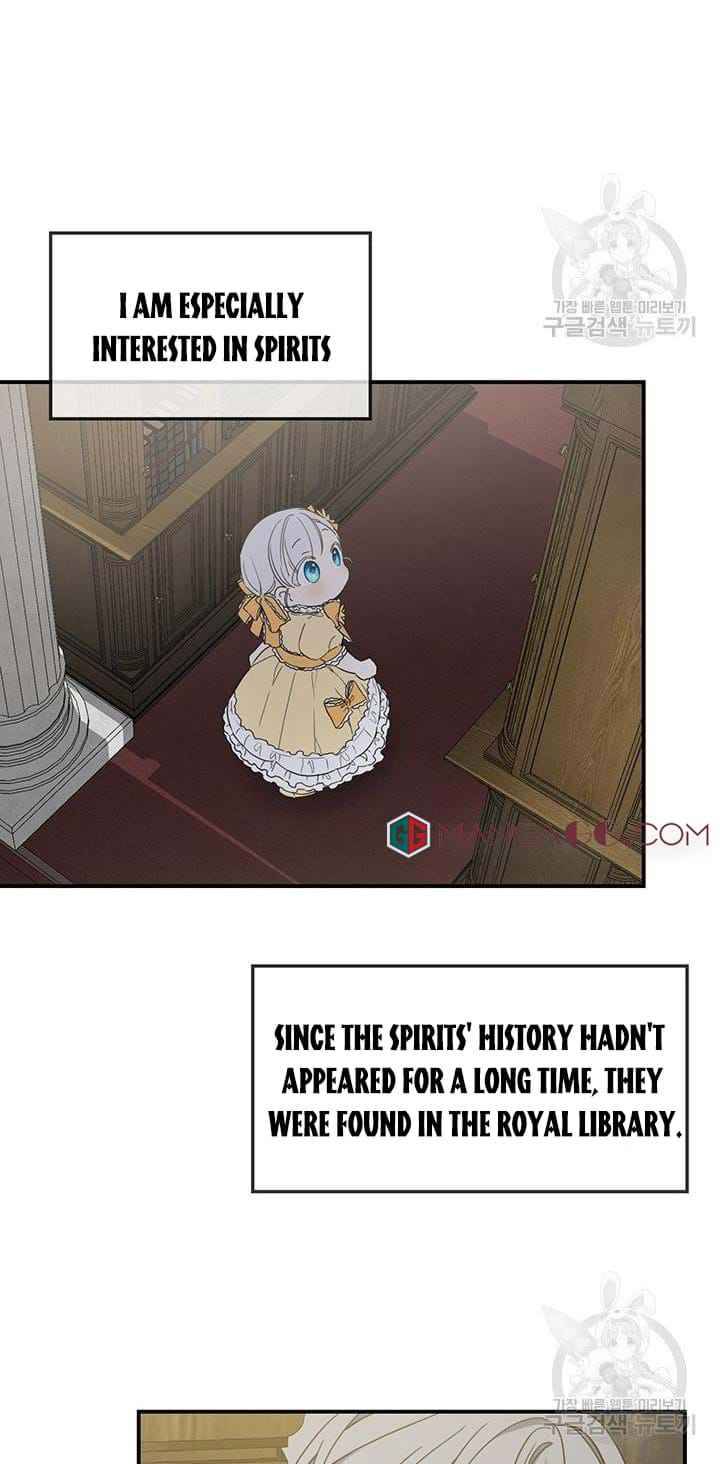 Page 10 of Chapter 11