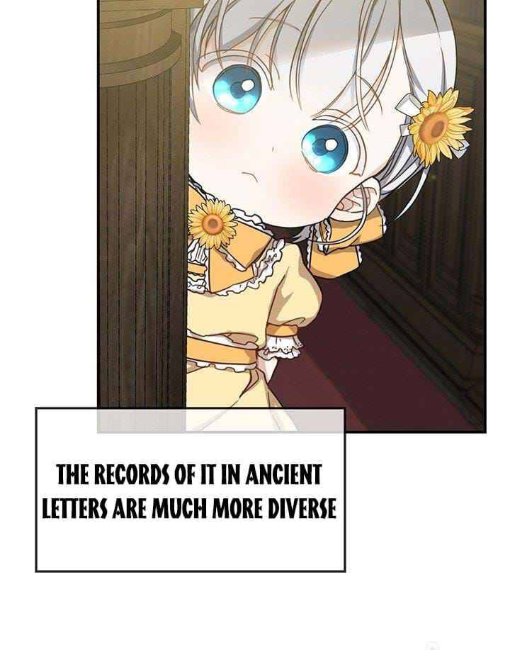 Page 11 of Chapter 11
