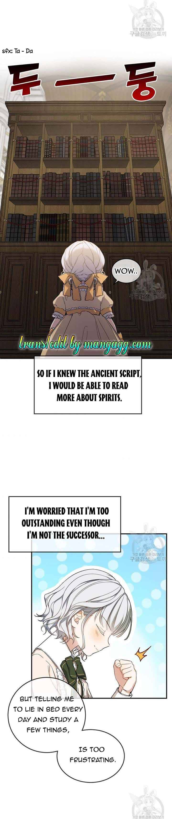 Page 12 of Chapter 11