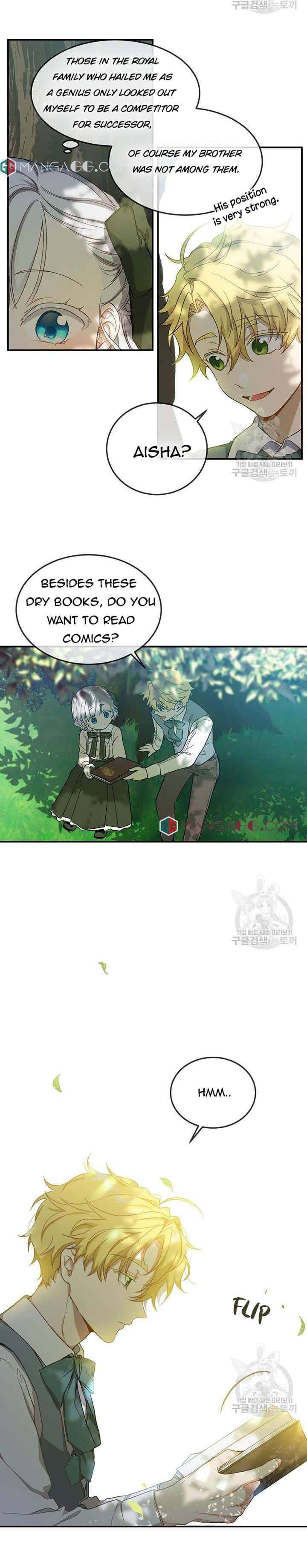 Page 13 of Chapter 11