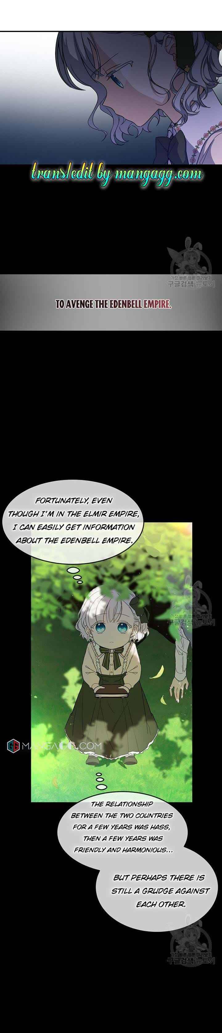 Page 16 of Chapter 11