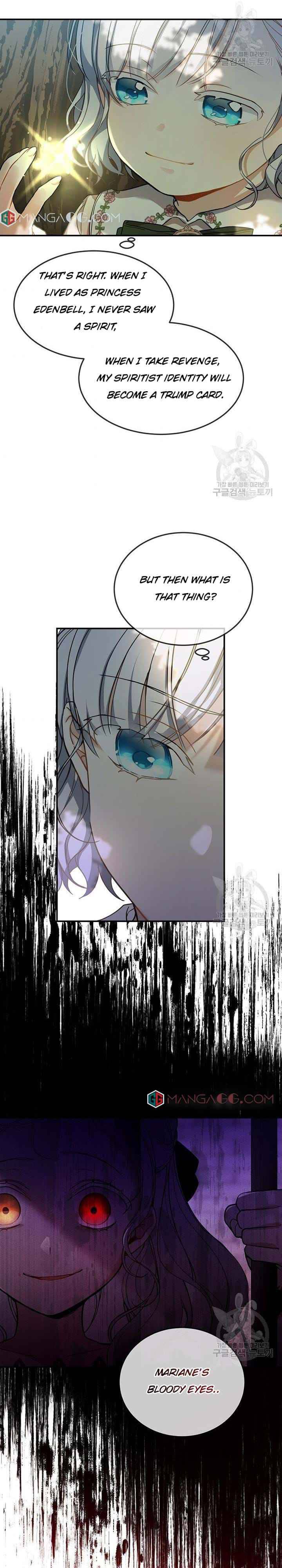 Page 18 of Chapter 11
