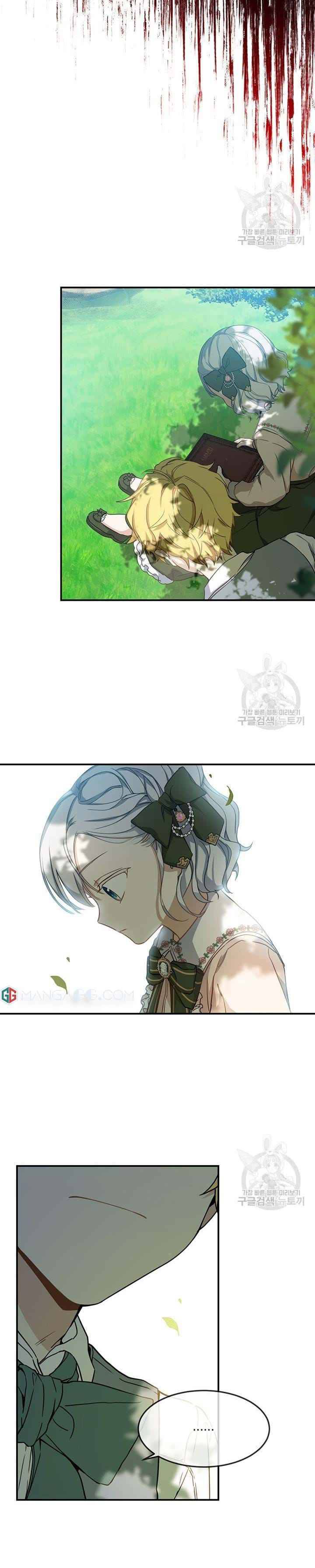 Page 19 of Chapter 11