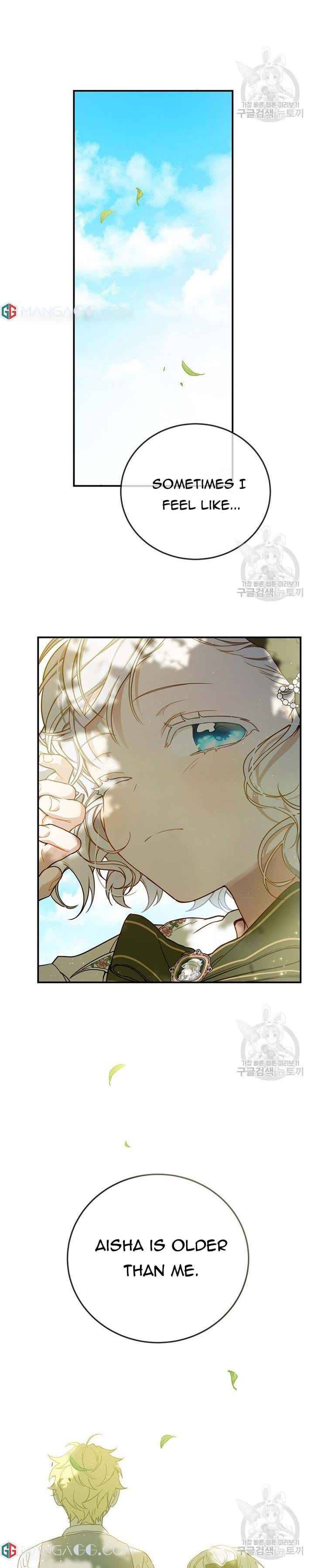 Page 20 of Chapter 11