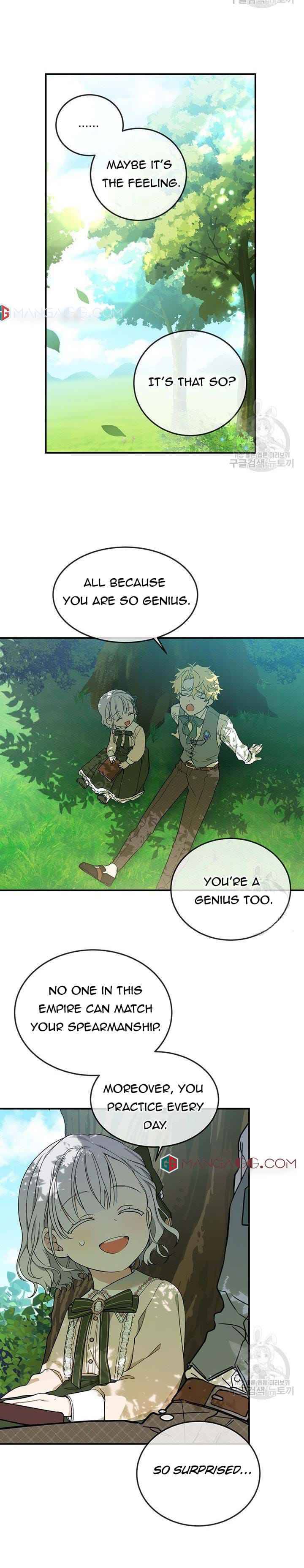 Page 22 of Chapter 11
