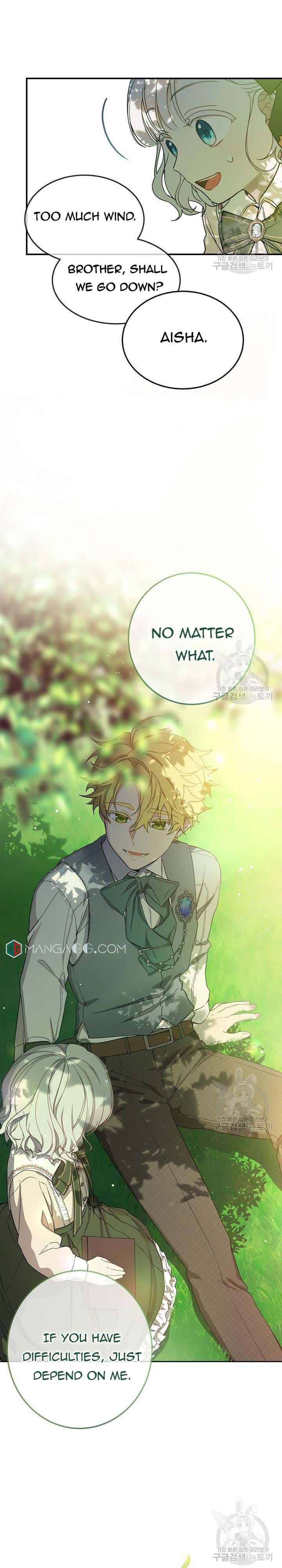 Page 23 of Chapter 11