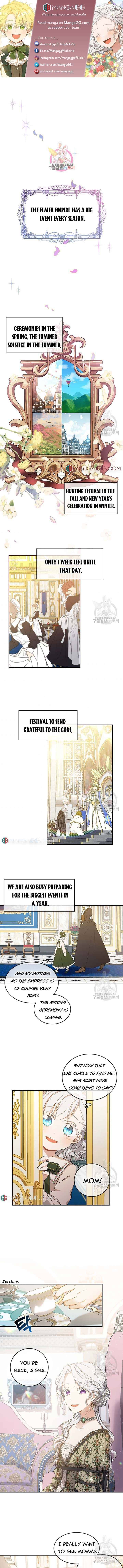 Page 1 of Chapter 12