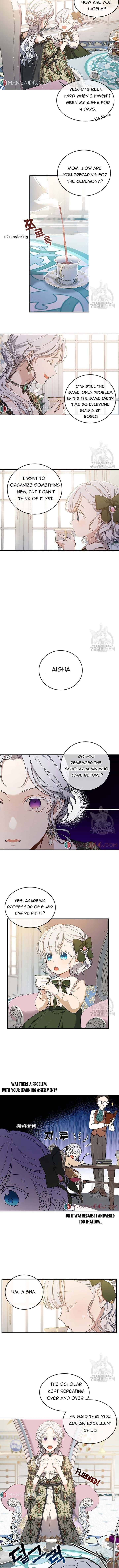 Page 2 of Chapter 12