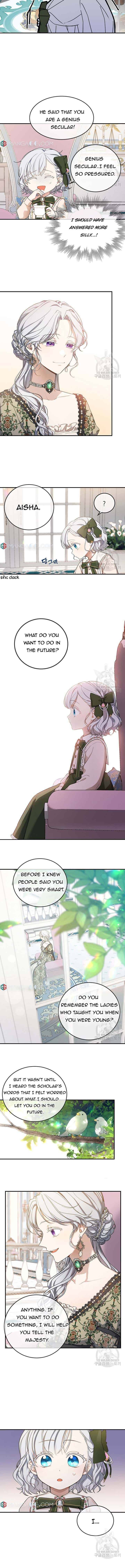 Page 3 of Chapter 12