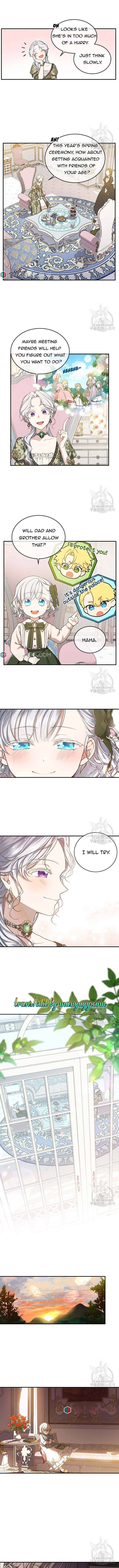 Page 4 of Chapter 12
