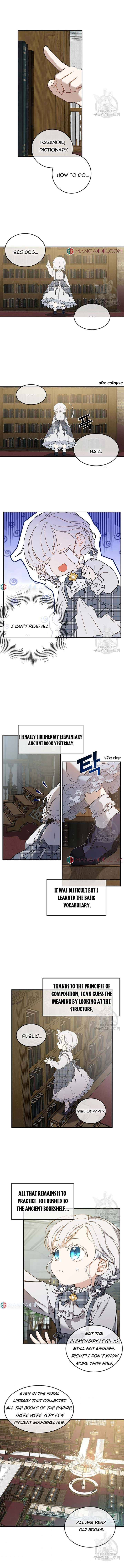 Page 6 of Chapter 12
