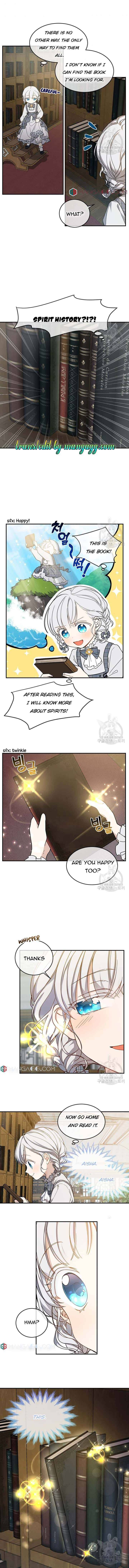 Page 7 of Chapter 12