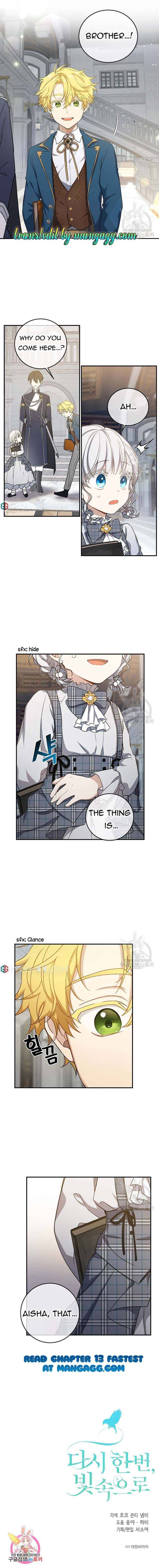 Page 9 of Chapter 12