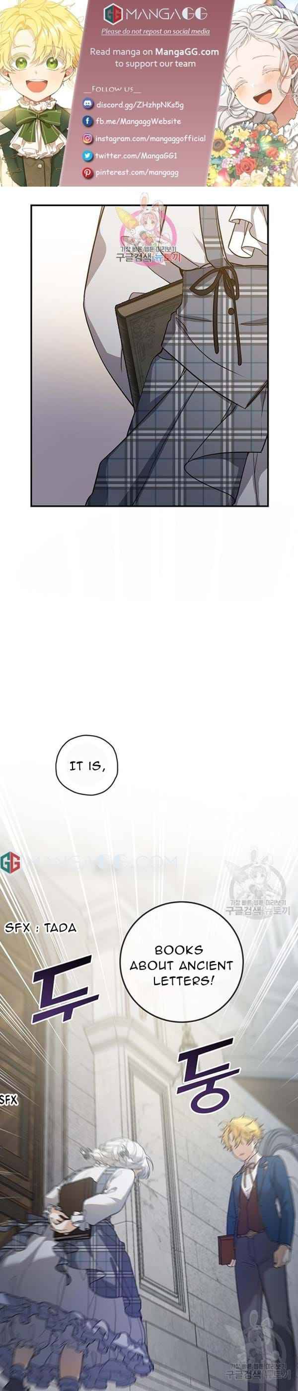 Page 1 of Chapter 13