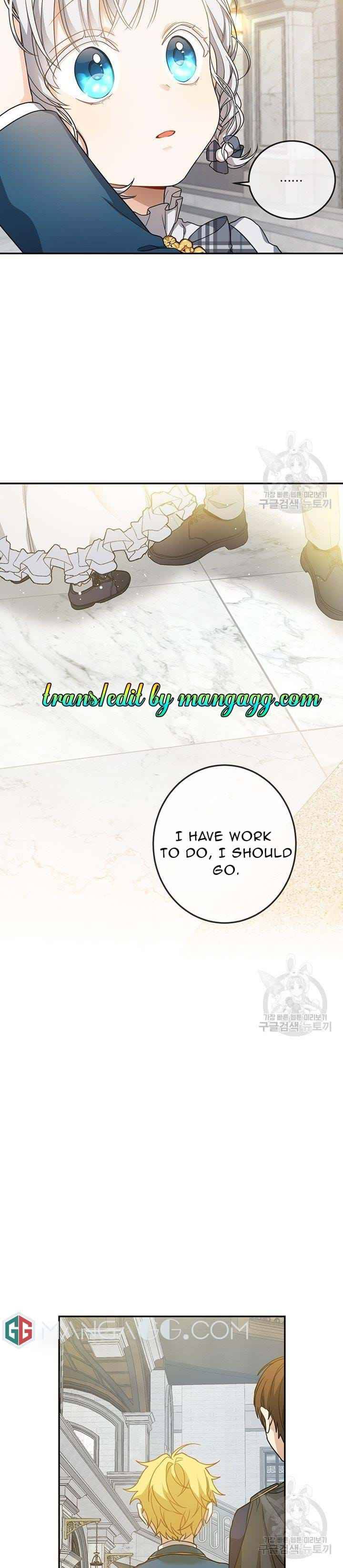 Page 5 of Chapter 13