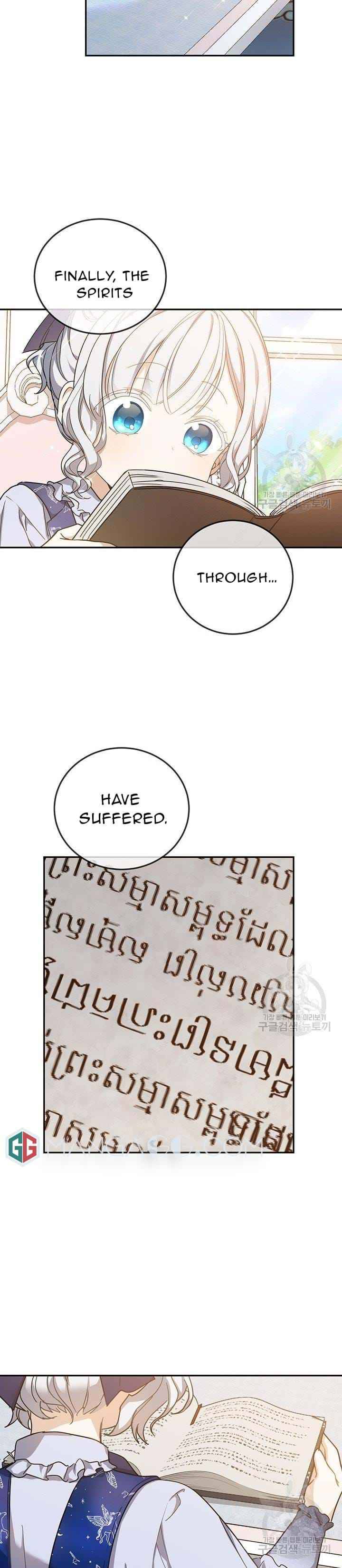 Page 10 of Chapter 13