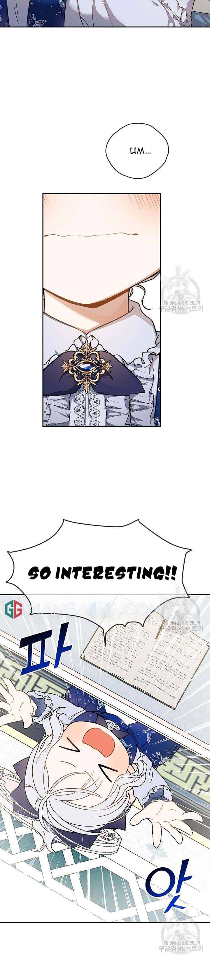 Page 11 of Chapter 13