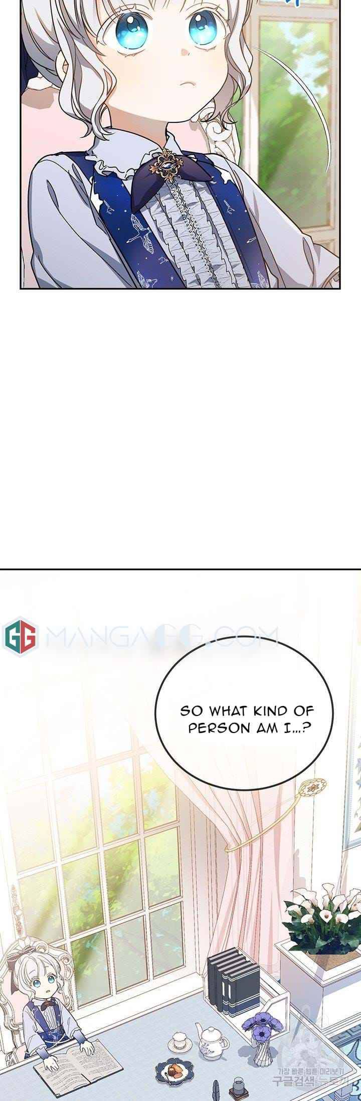 Page 13 of Chapter 13