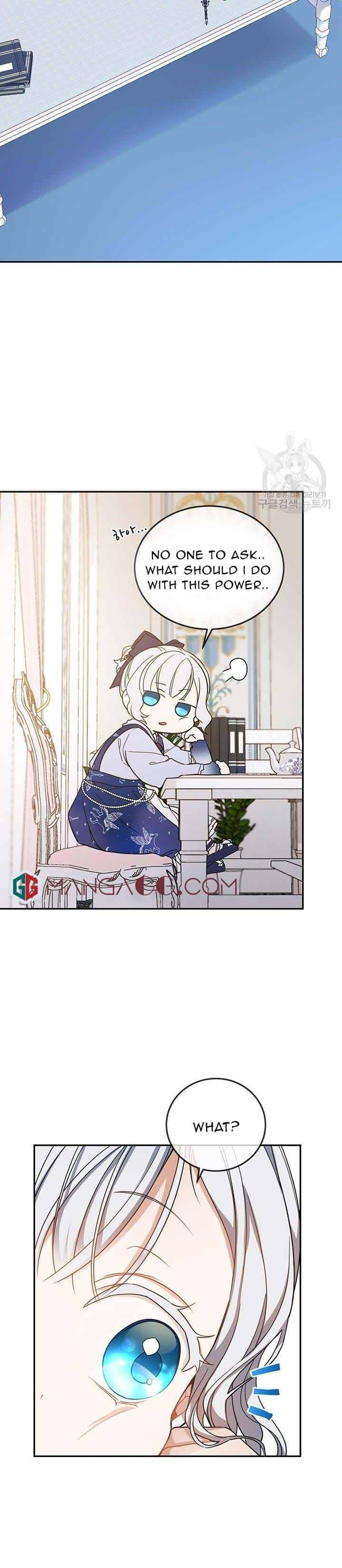 Page 14 of Chapter 13
