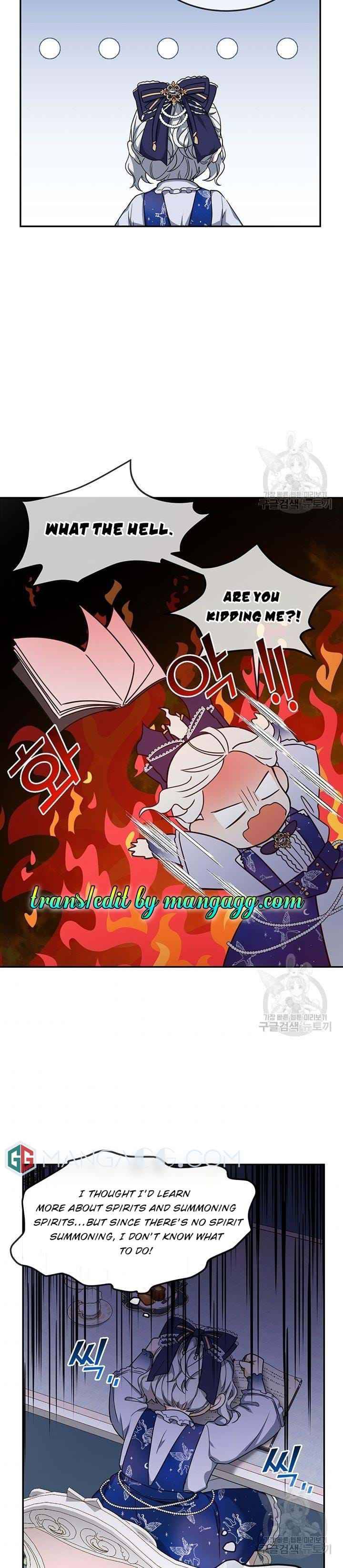 Page 19 of Chapter 13