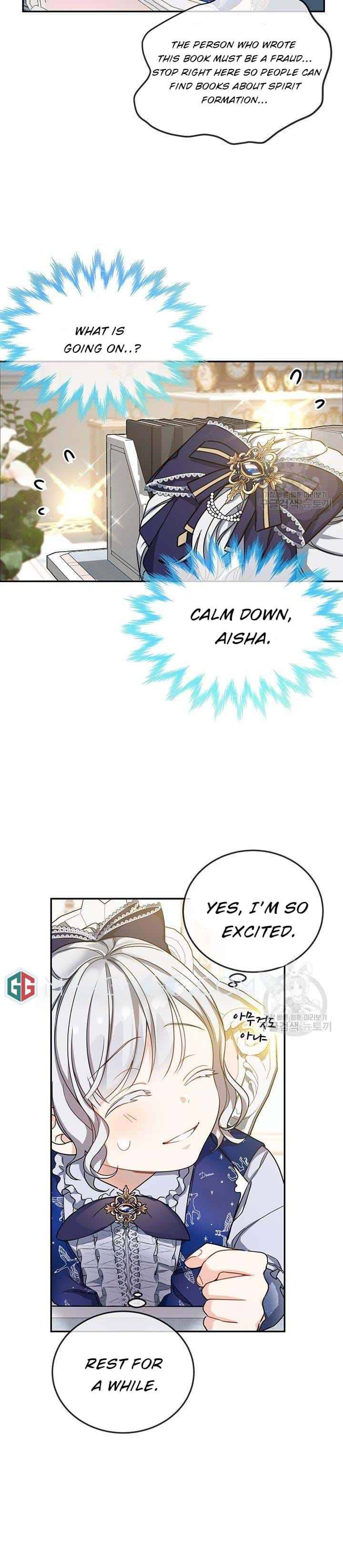 Page 20 of Chapter 13