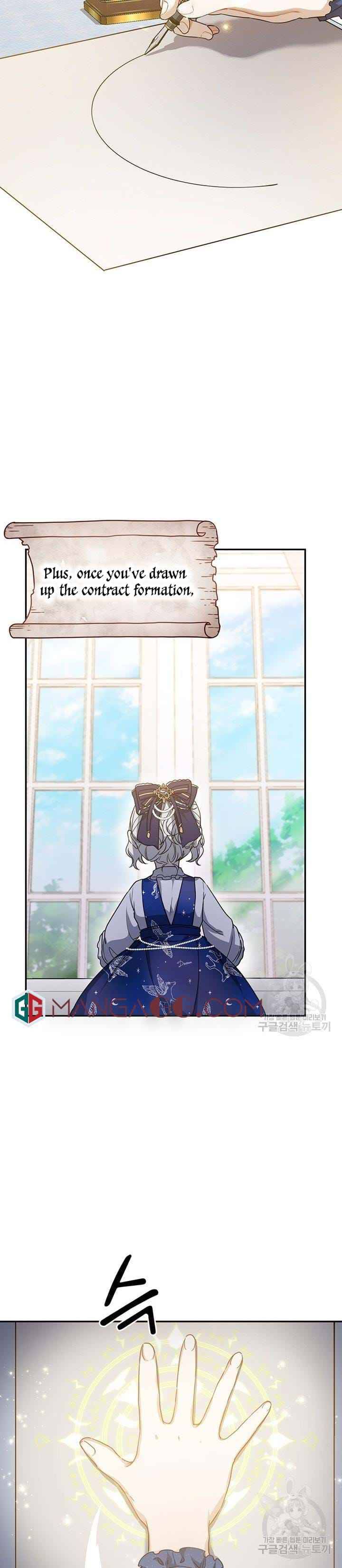 Page 25 of Chapter 13