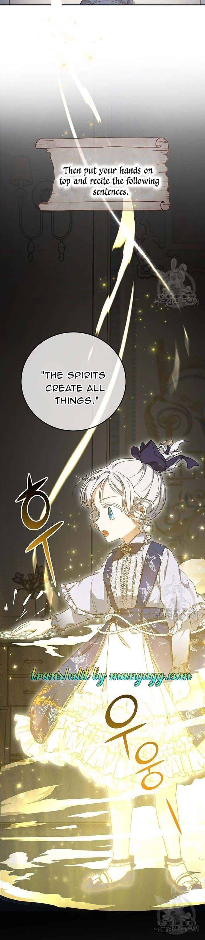 Page 26 of Chapter 13