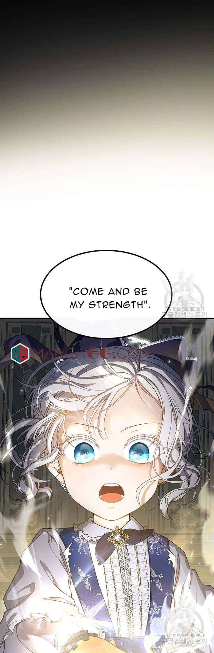 Page 27 of Chapter 13