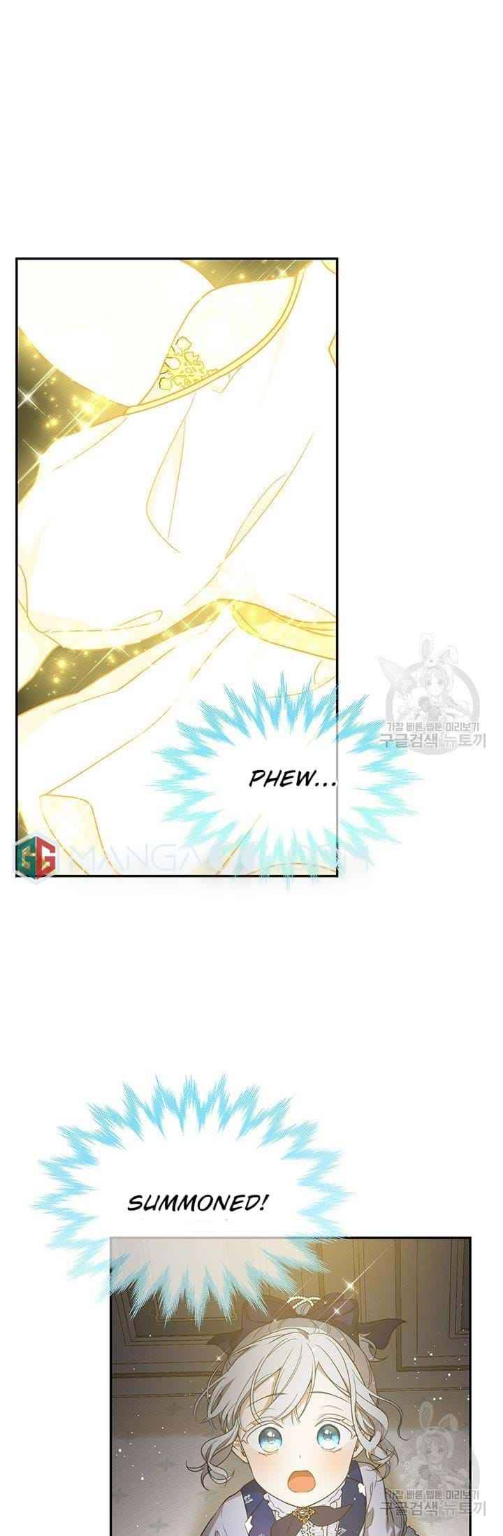 Page 31 of Chapter 13