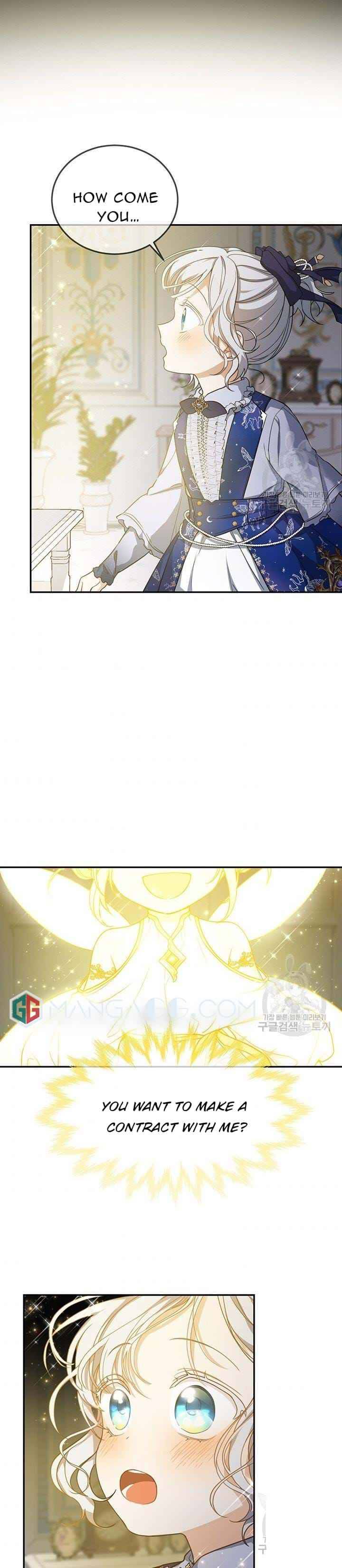 Page 33 of Chapter 13