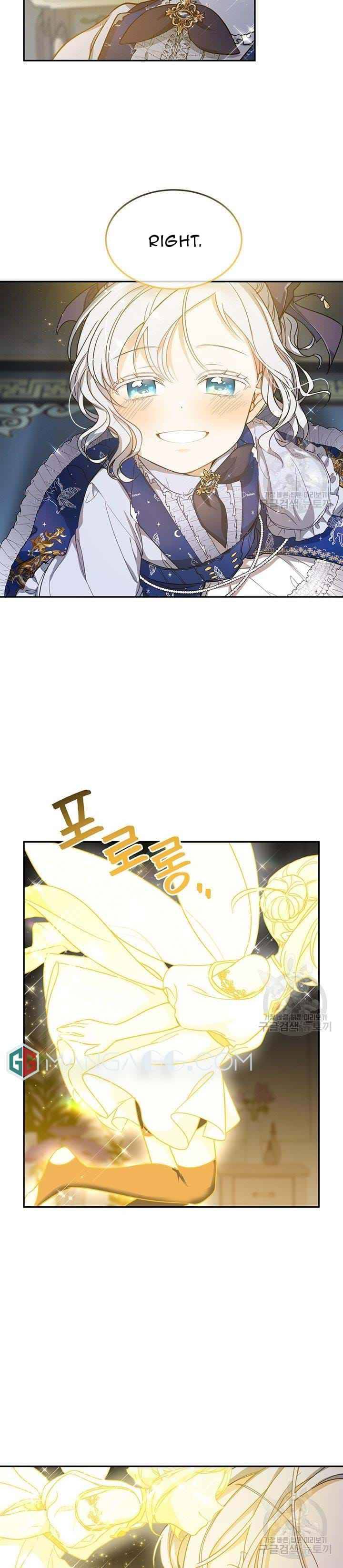 Page 34 of Chapter 13