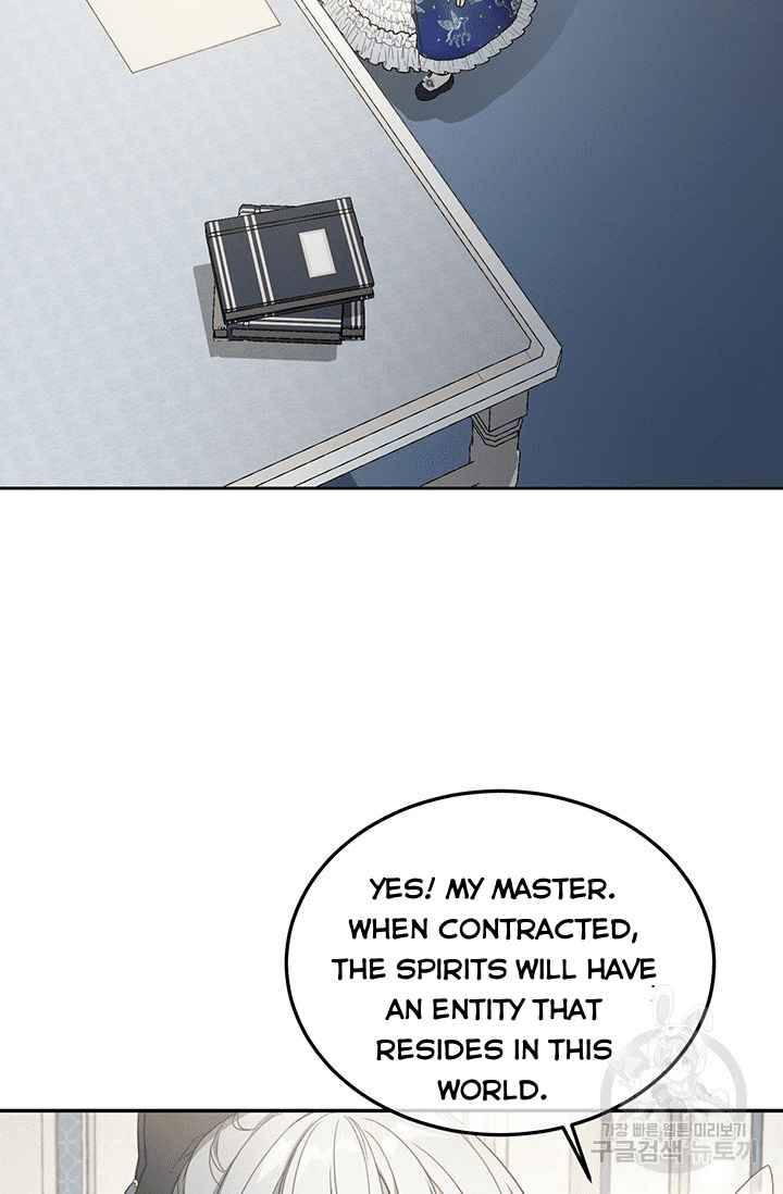Page 2 of Chapter 14